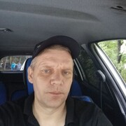 ���������� ���������, ���� ������� ����, 47 ���, ������������ ��� ������, ����� � ���������