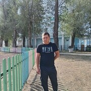  ,   , 47 ,   c 