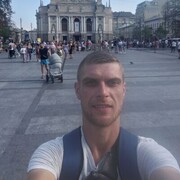 ���������� ��������������, ���� ������� ����, 34 ����, ������������ ��� c�������� ���������