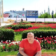  ,   , 45 ,   ,   