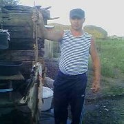  ,   , 54 ,   , 