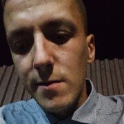 ,   , 26 ,     , c 