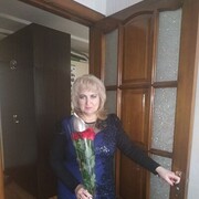  ,   , 55 ,   ,   