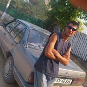  -,   Mircea, 37 ,     , c 