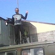  ,   , 34 ,   ,   , c 