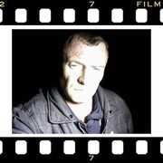  ,   ViT, 48 ,   ,   , c 