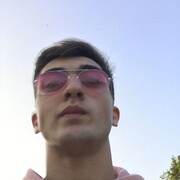   ,   , 23 ,   ,   , 