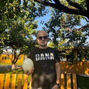  ,   , 39 ,   ,   , 