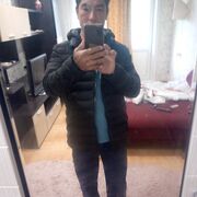  ,   , 46 ,   ,   , c 