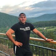 ���������� ����������, ���� ������� Ivan, 34 ����, ������������ ��� ������, ����� � ���������, c�������� ���������