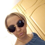  ,   , 47 ,   c 