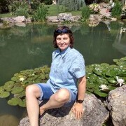 ���������� �����������, ���� ������� �����, 46 ���, ������������ ��� ������, ����� � ���������, c�������� ���������, ���������