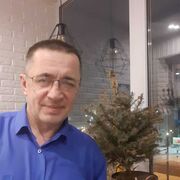  -,   , 60 ,   ,   