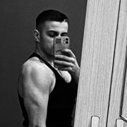 ���������� �������, ���� ����� ������, 24 ����, ������������ ��� ������, ����� � ���������