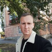  ,  , 22