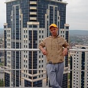 ���������� ������������, ���� ������� �����, 38 ���, ������������ ��� ������, ����� � ���������, c�������� ���������