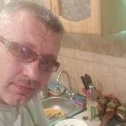  ,   , 47 ,   ,   , 