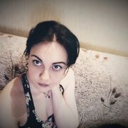  ,   , 34 ,   ,   , 