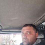  --,   , 41 ,   ,   