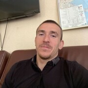  ,   , 34 ,   ,   , c , 