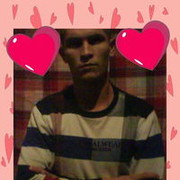 ���������� �����������, ���� ������� ��������, 37 ���, ������������ 