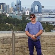  ,   , 44 ,   c 