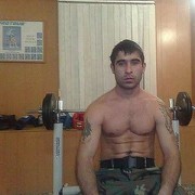 ,   , 39 ,   ,   , c 