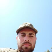  ,   , 27 ,   ,   , c , 