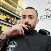  ,   Aboody, 31 ,   c 