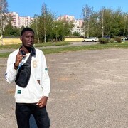  ,   , 22 ,   ,   , c 