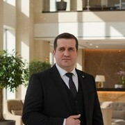 ���������� ���������, ���� ������� ���������, 48 ���, ������������ ��� ���������