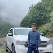 ���������� ������, ���� ������� ������, 28 ���, ������������ ��� ������, ����� � ���������