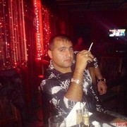  ,   777, 41 ,   ,   , c , 