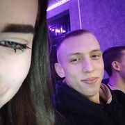 ���������� ������, ���� ����� Ҹ��, 20 ���, ������������ ��� ������, ����� � ���������