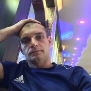  Darmstadt,   Tiran, 41 ,   ,   , 