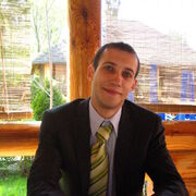 ���������� �������, ������� �����, 35