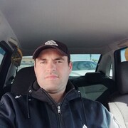 ���������� ��������, ���� ������� �������, 38 ���, ������������ ��� ������, ����� � ���������, c�������� ���������