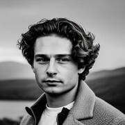 ���������� ������, ���� ������� ���������, 29 ���, ������������ ��� ������, ����� � ���������