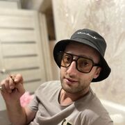 ���������� ������, ���� ������� �������, 33 ����, ������������ ��� ������, ����� � ���������