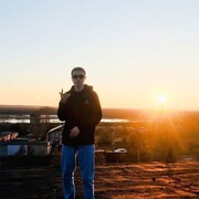 ���������� ������������, ���� ������� Nikita, 29 ���, ������������ ��� ������, ����� � ���������