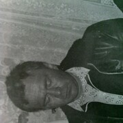 ���������� ������, ���� ������� �������, 67 ���, ������������ ��� ����� � ���������, c�������� ���������