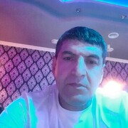  ,   , 47 ,   ,   