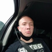 ���������� ������������, ���� ������� �����, 43 ����, ������������ ��� ������, ����� � ���������, c�������� ���������, ���������