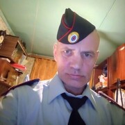 ���������� ������, ���� ������� ������, 54 ����, ������������ ��� ������, ����� � ���������