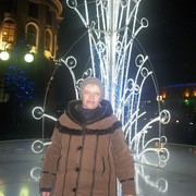  ,   , 61 ,   ,   , c 