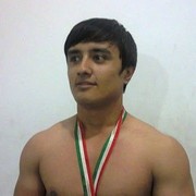 ���������� �������, ���� ������� ����, 33 ����, ������������ ��� ������