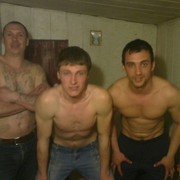 ���������� ����, ���� ������� �������, 34 ����, ������������ ��� ������, ����� � ���������, c�������� ���������