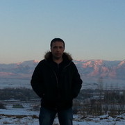 ���������� �����, ���� ������� ����, 43 ����, ������������ ��� ������, ���������