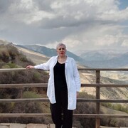 ���������� ������, ���� ������� �����, 50 ���, ������������ ��� ������, ����� � ���������