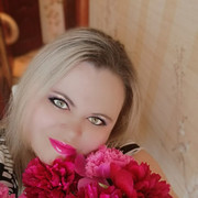  ,   , 41 ,     , c 